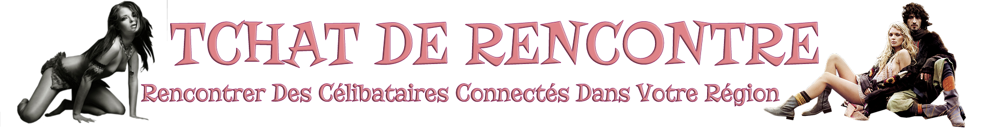 Tchat-Sensuel.fr